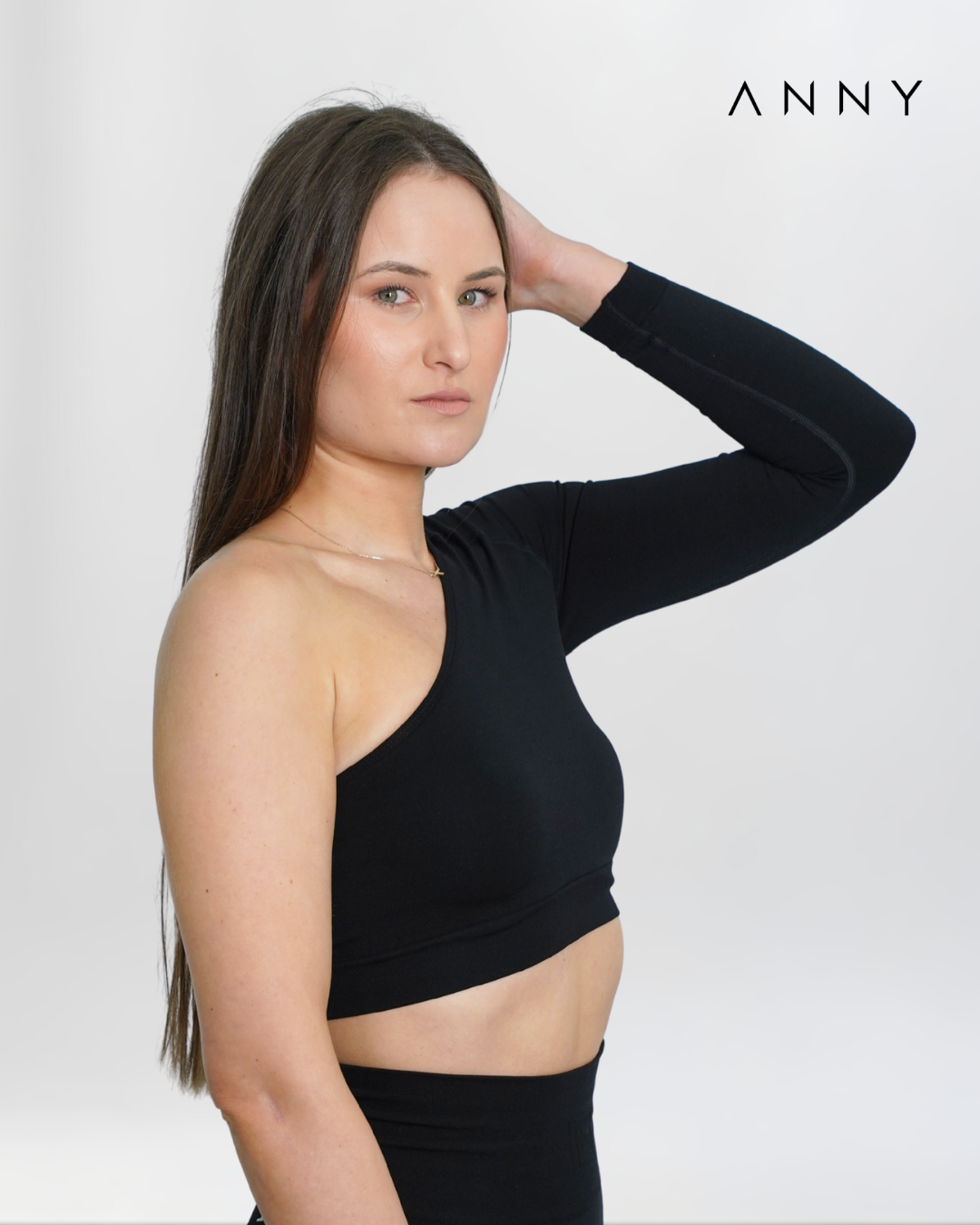 ANNY VIBE TOP