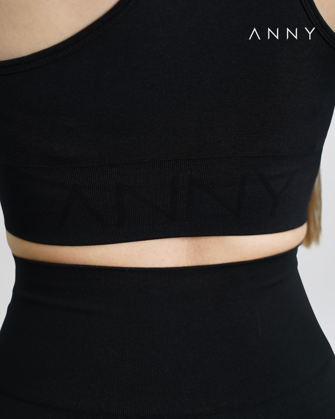 ANNY MOTION TOP