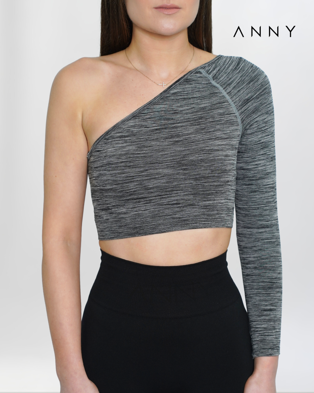 ANNY VIBE TOP