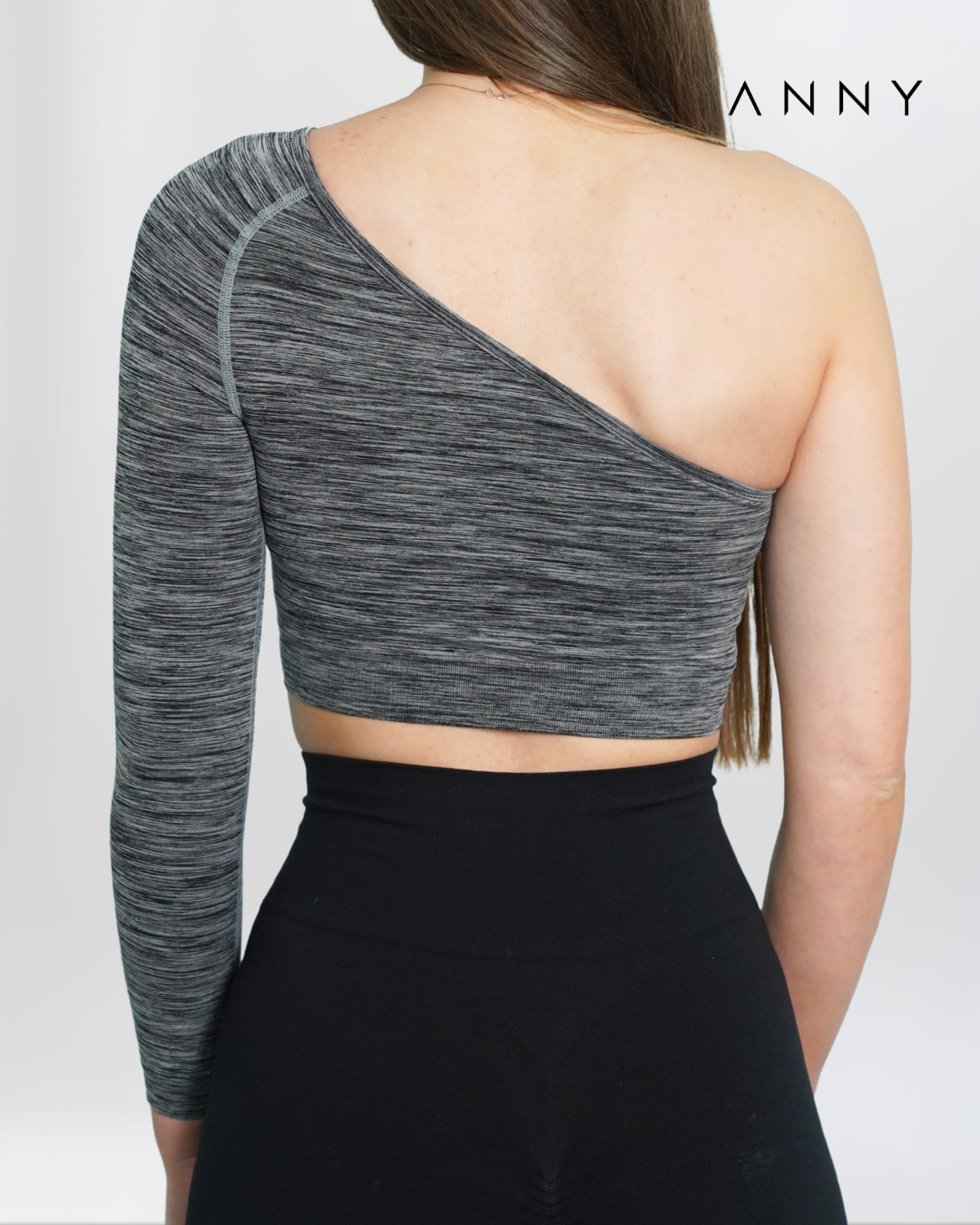 ANNY VIBE TOP
