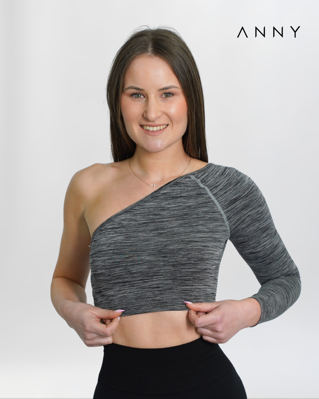 ANNY VIBE TOP
