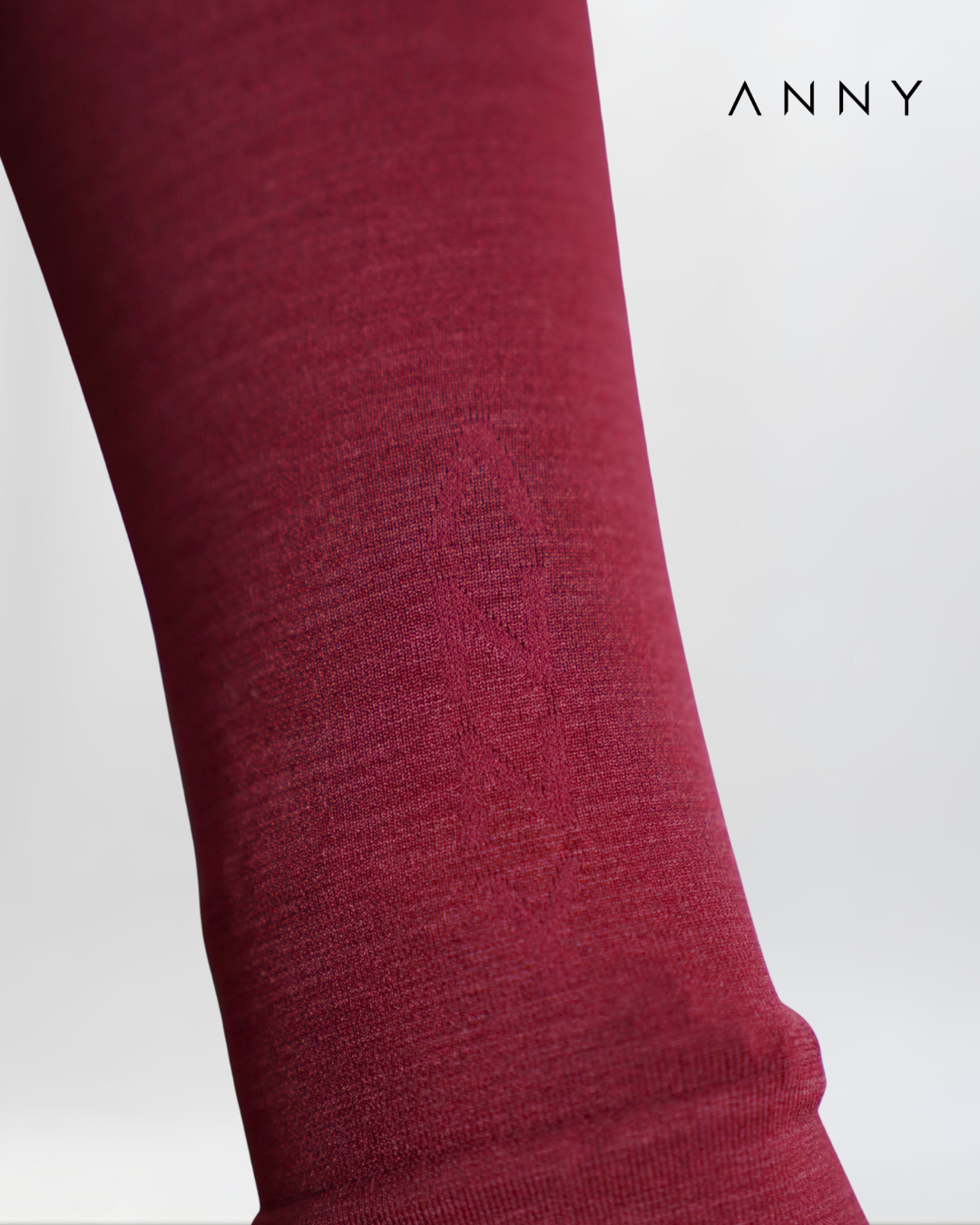 ANNY FIT MAJICA - dugi rukav