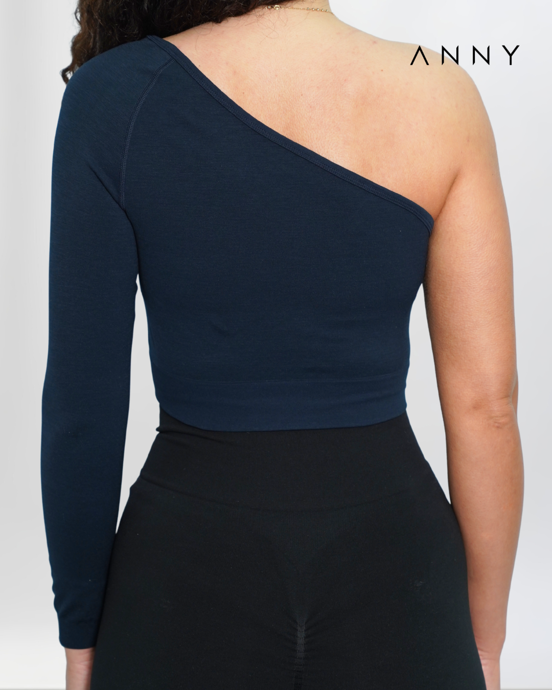 ANNY VIBE TOP