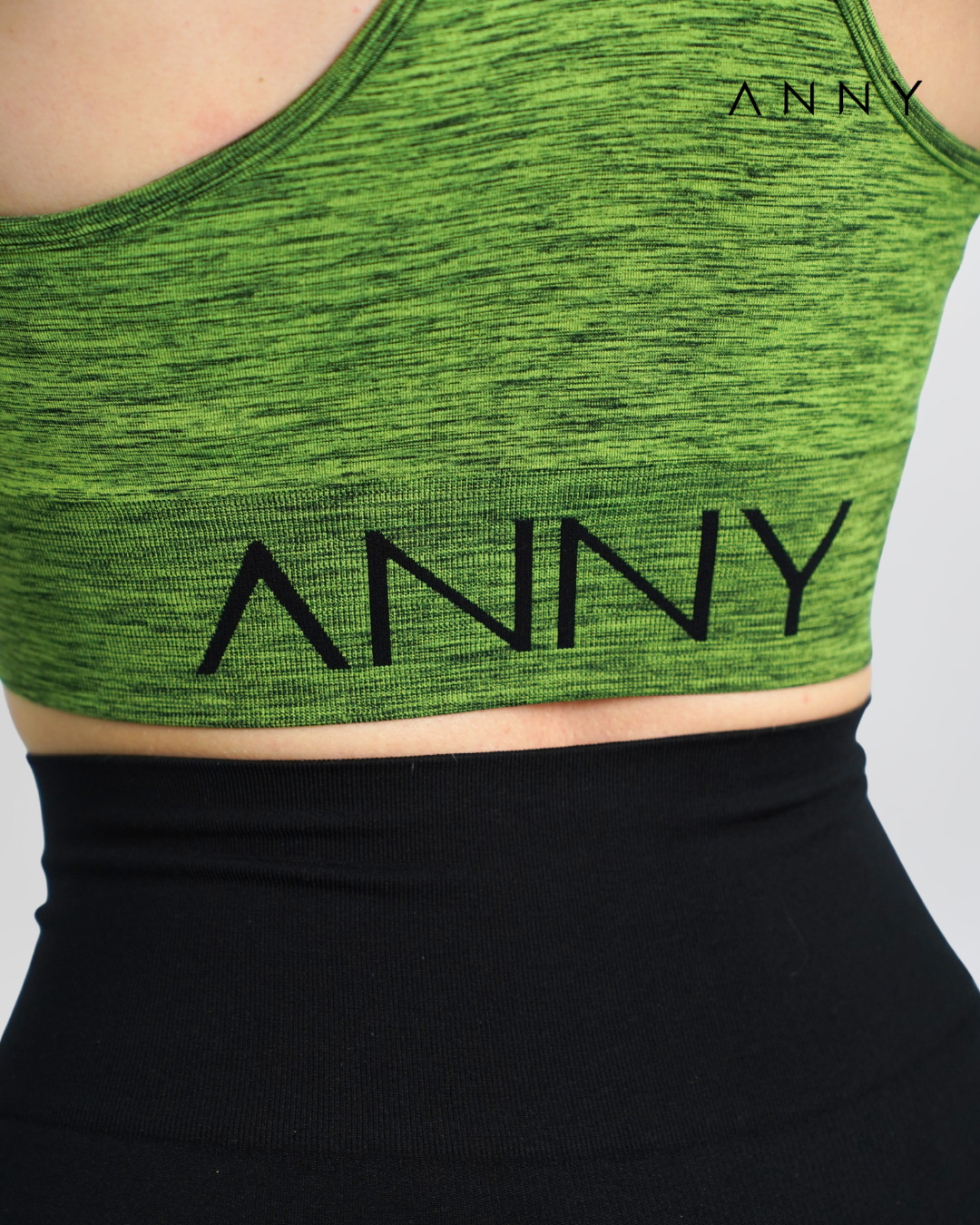 ANNY MOTION TOP