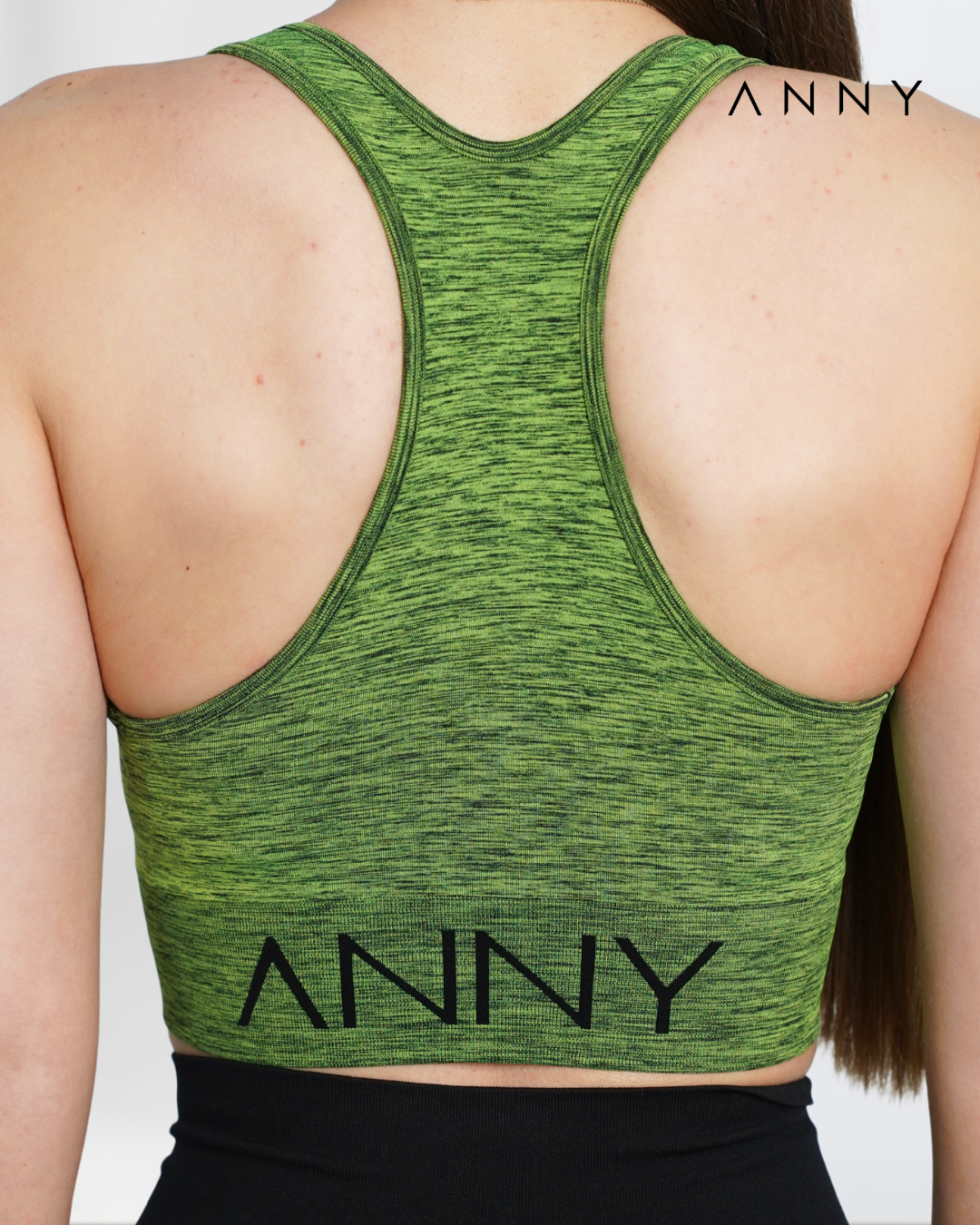 ANNY MOTION TOP
