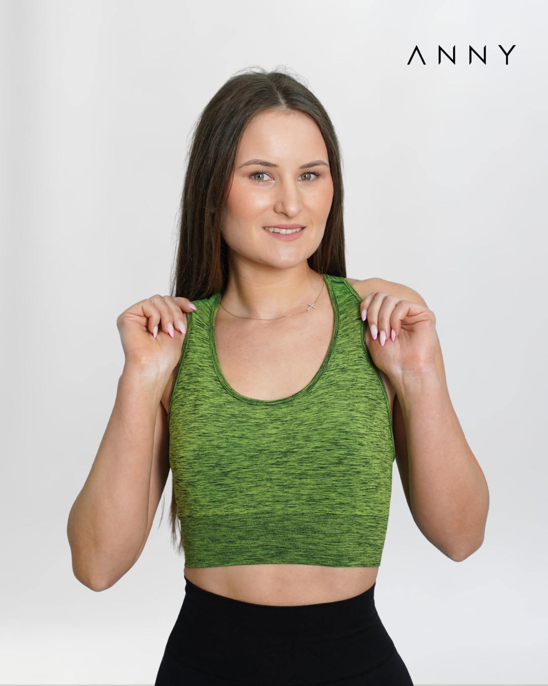 ANNY MOTION TOP