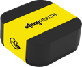 Anny Health Band