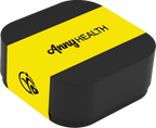 Anny Health Band