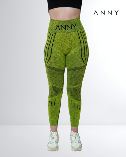 ANNY SIGNATURE TAJICE