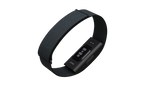 Anny Health Band