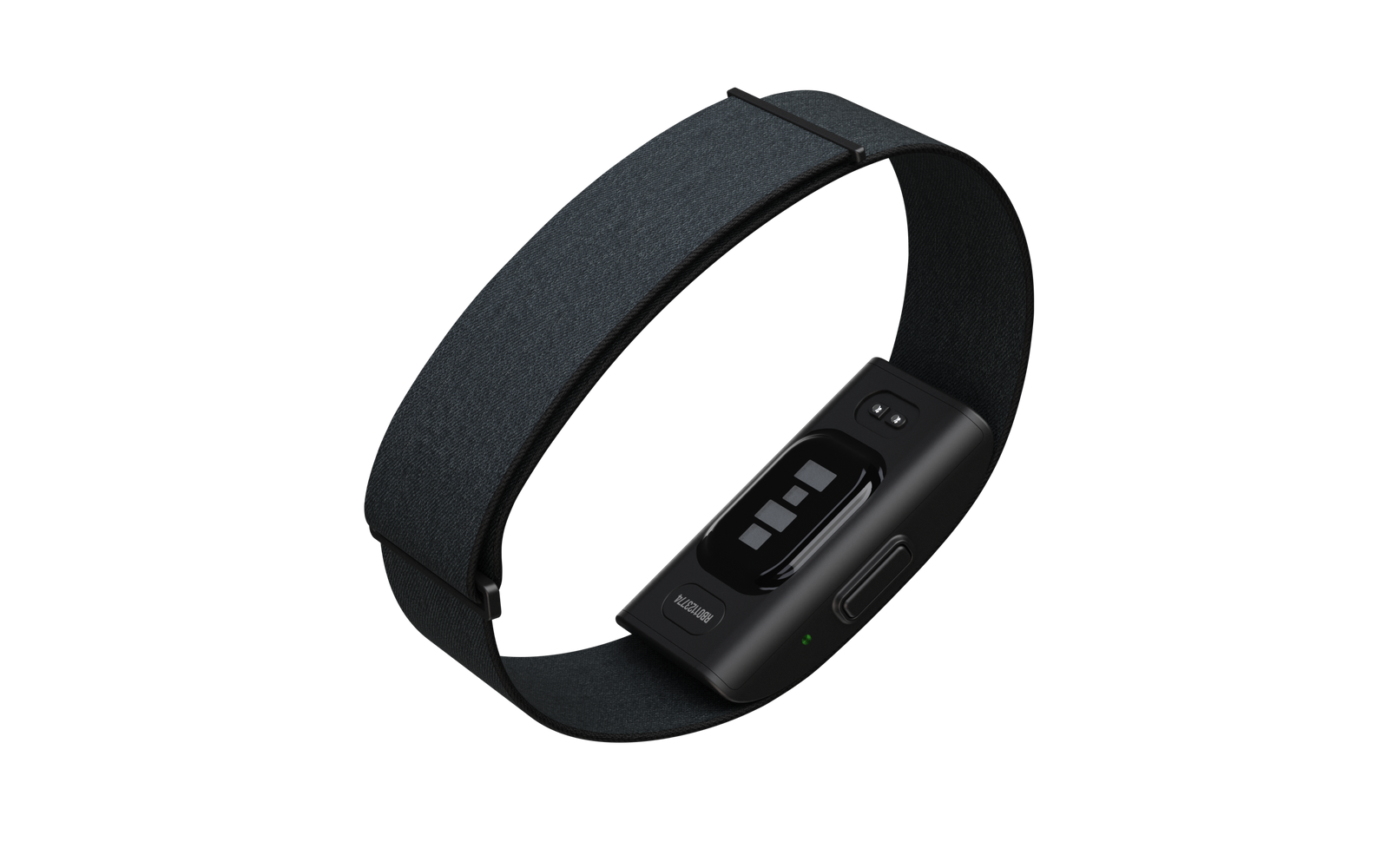 Anny Health Band