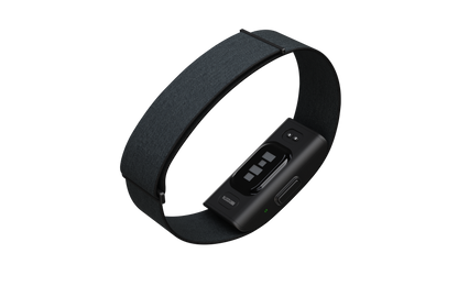 Anny Health Band