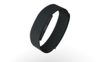 Anny Health Band