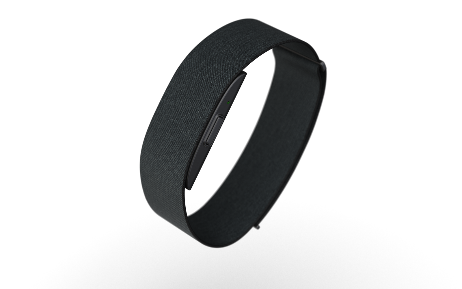 Anny Health Band