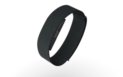Anny Health Band