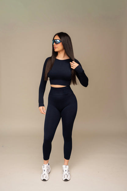 ANNY ENERGY TAJICE