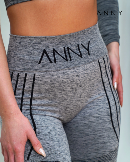 ANNY SIGNATURE TAJICE