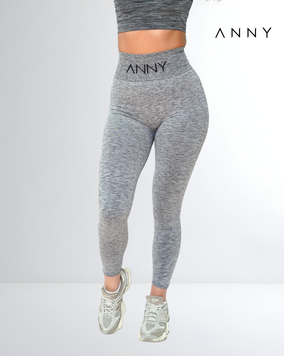 ANNY MOTION TAJICE