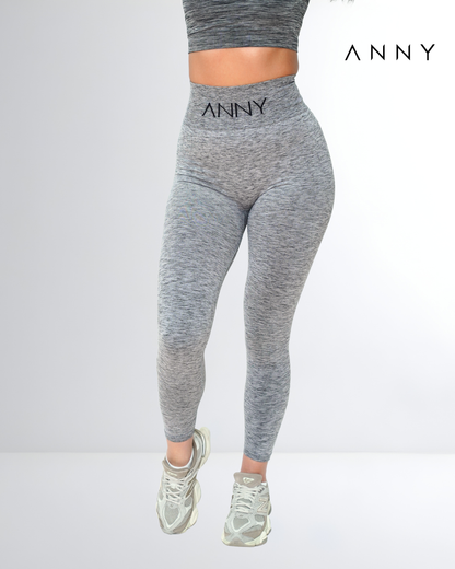 ANNY MOTION TAJICE