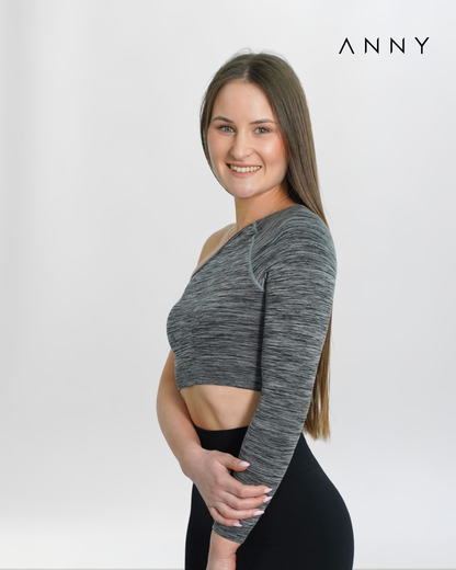 ANNY VIBE TOP