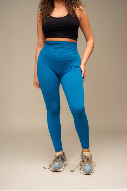 ANNY ENERGY TAJICE