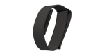 Anny Health Band
