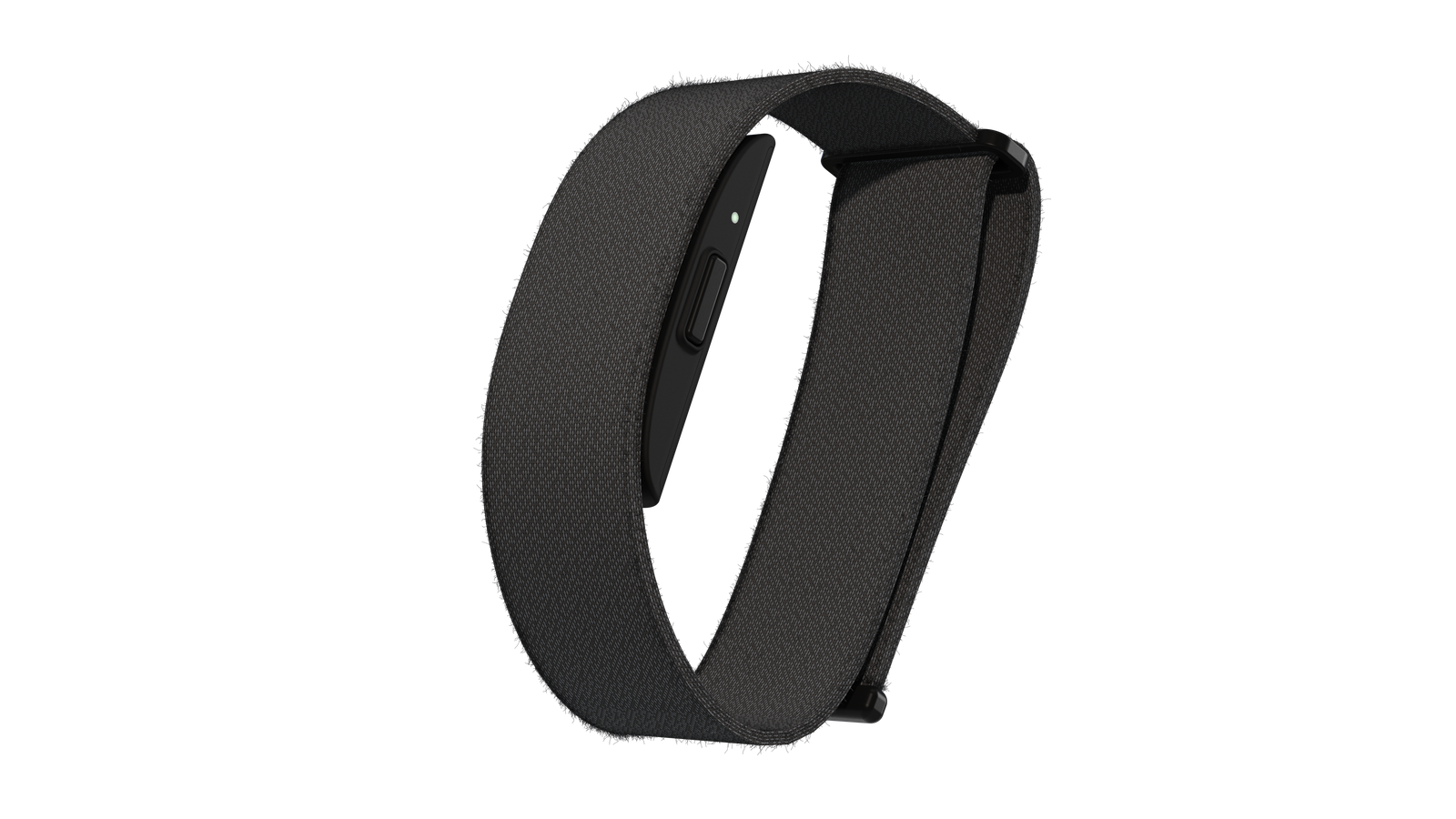 Anny Health Band