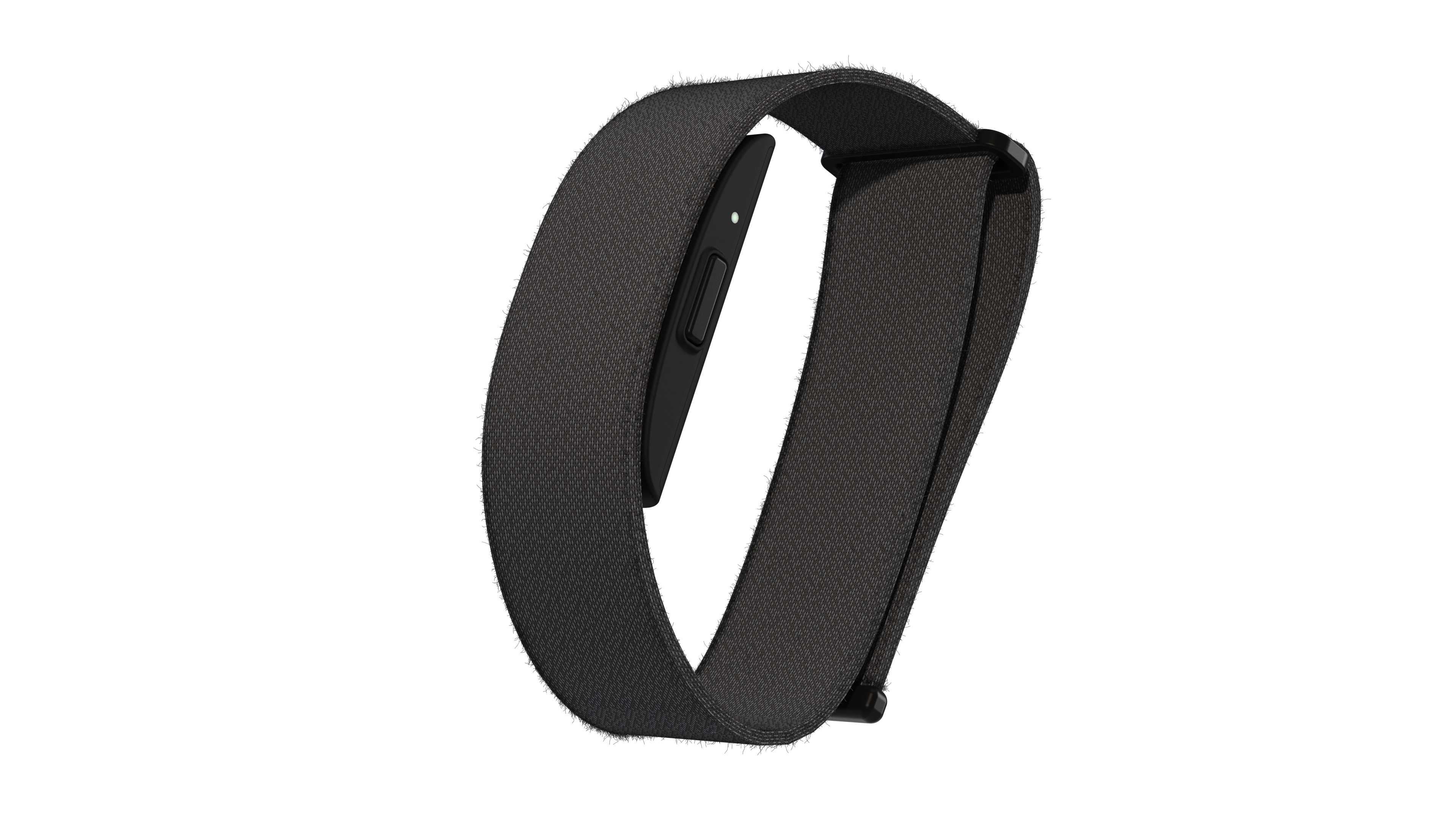 Anny Health Band