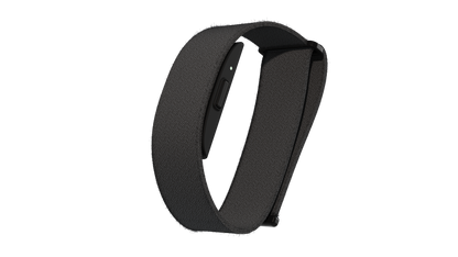 Anny Health Band