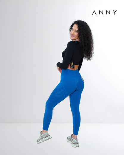 ANNY ENERGY TAJICE