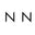 annyfit logo